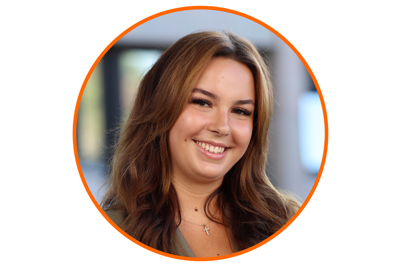 Bild Marina Miloradovic