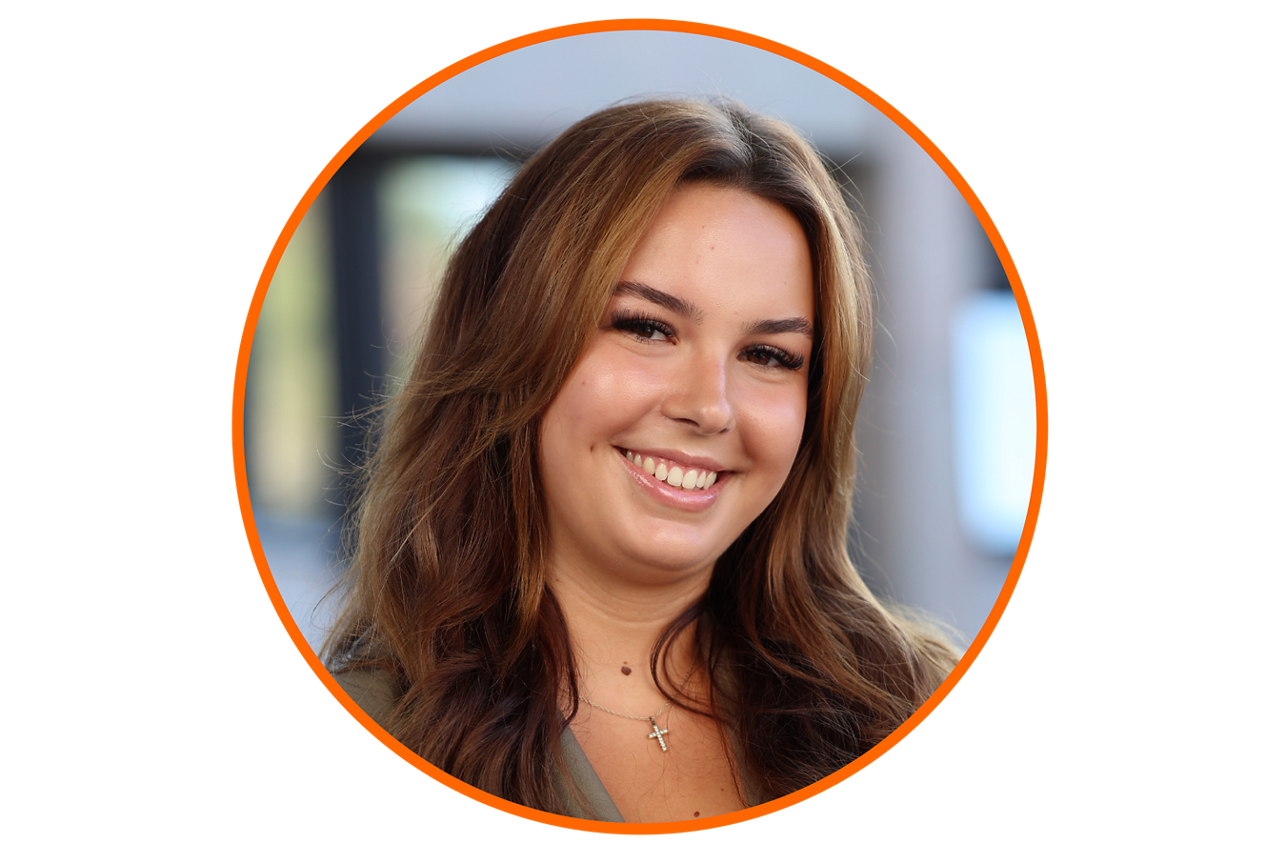 Bild Marina Miloradovic