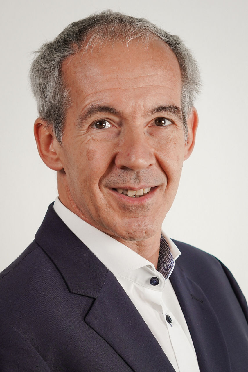 Foto Mario Maio