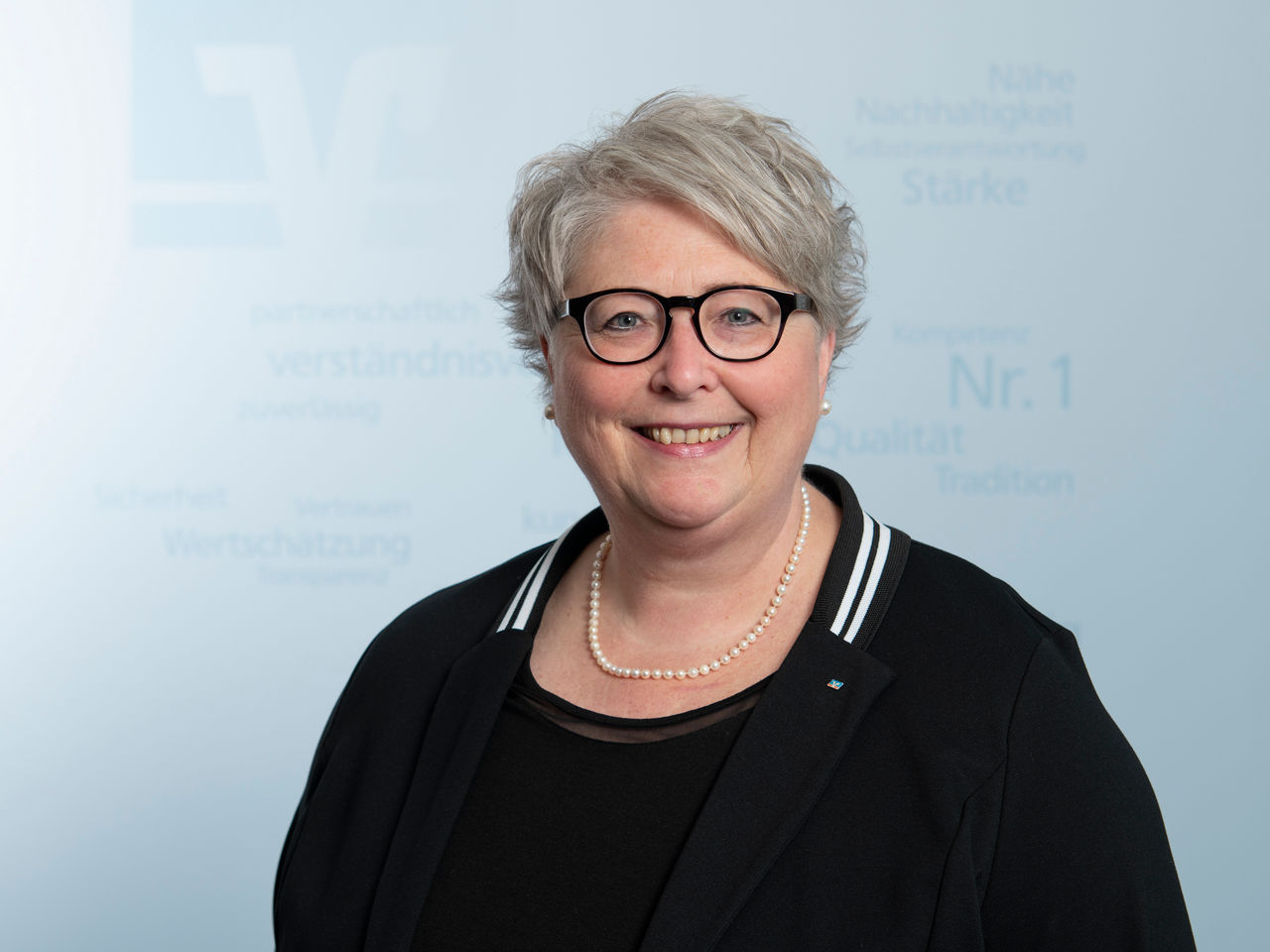 Marion Frenken