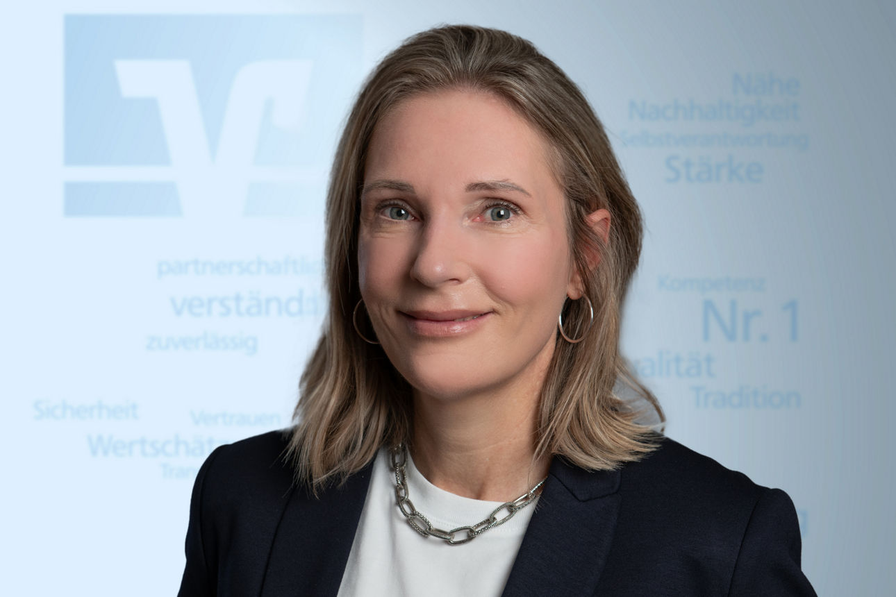 Marion Kuipers