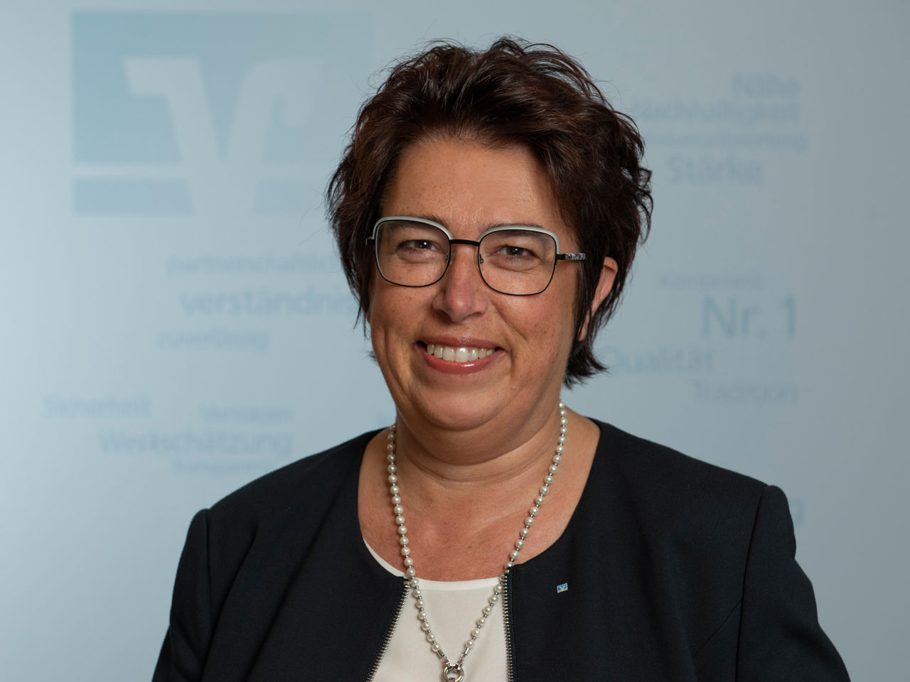 Marion Salla