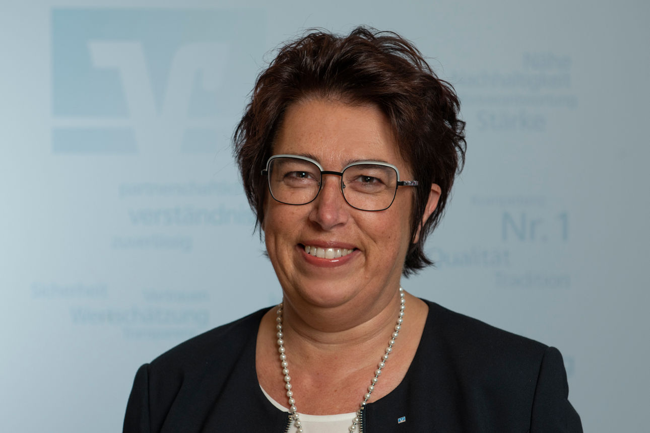 Marion Salla