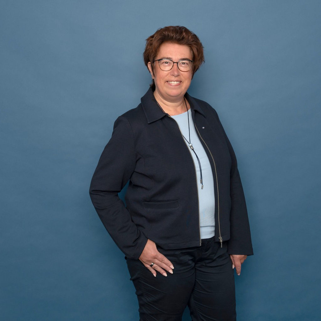 Marion Salla