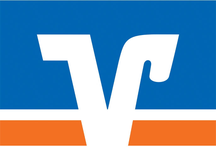 VR-Bank Südwestpfalz eG