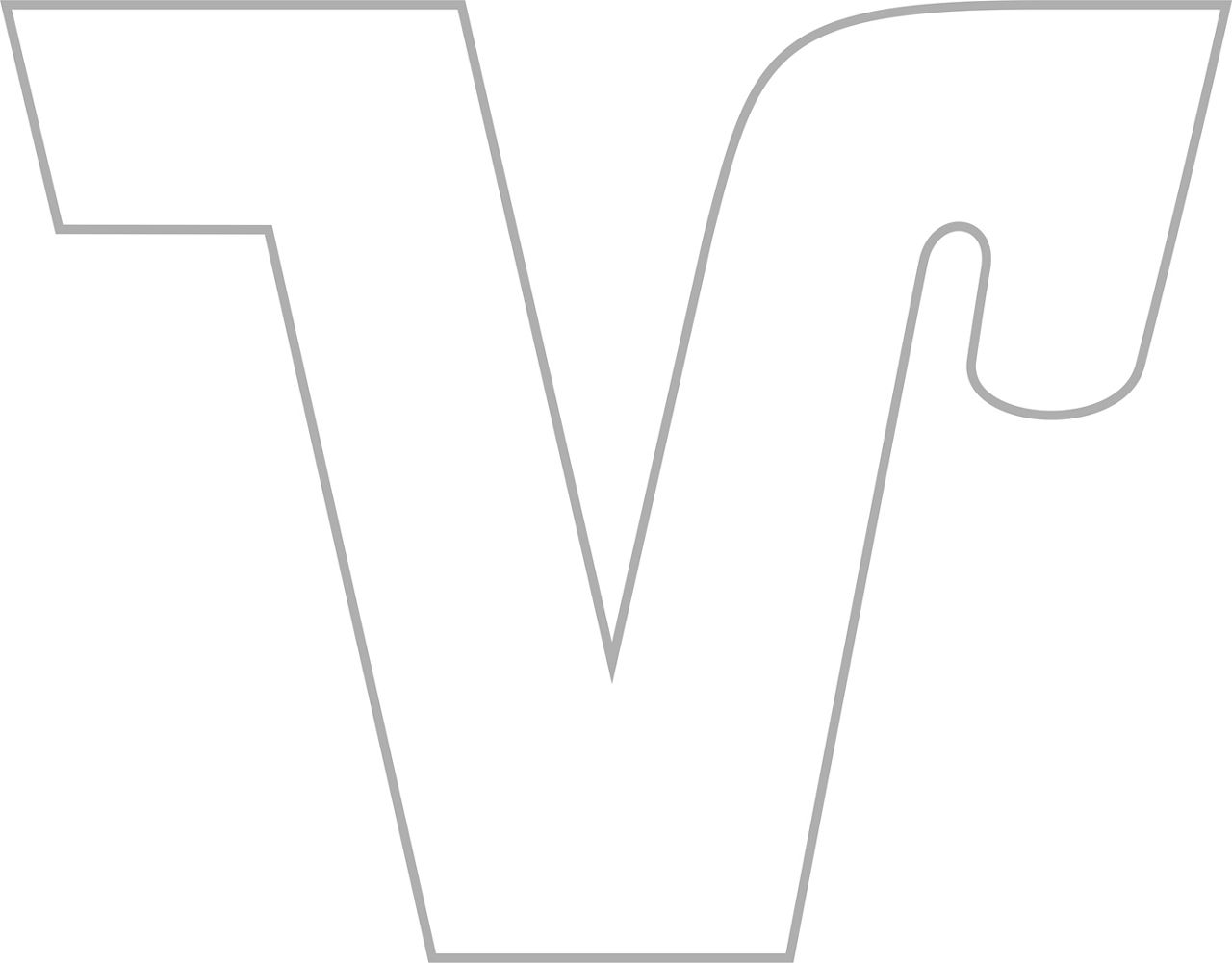 Markenzeichen - V