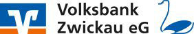 Logo Volksbank Zwickau eG Sprung zur Startseite