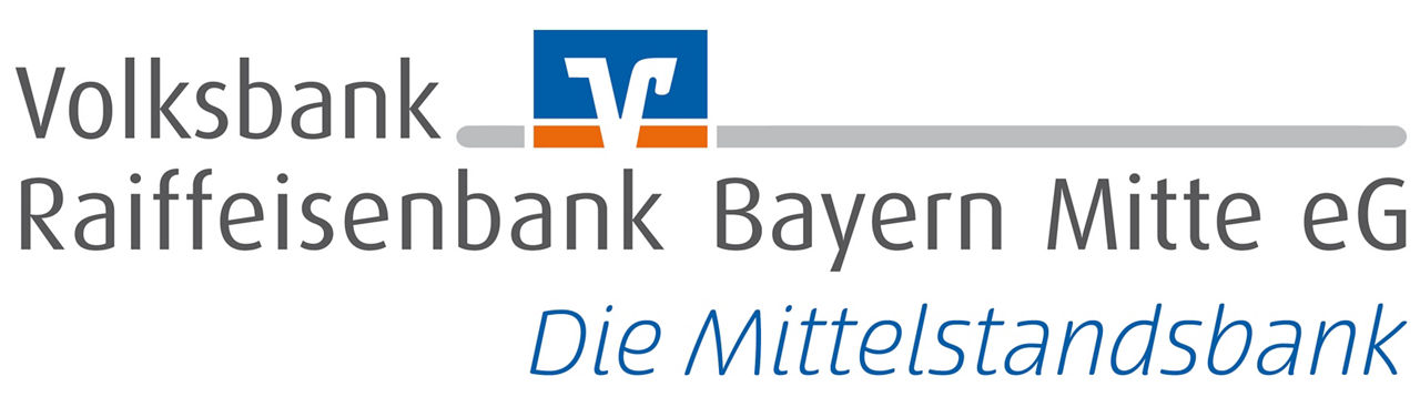 Logo Mittelstandsbank