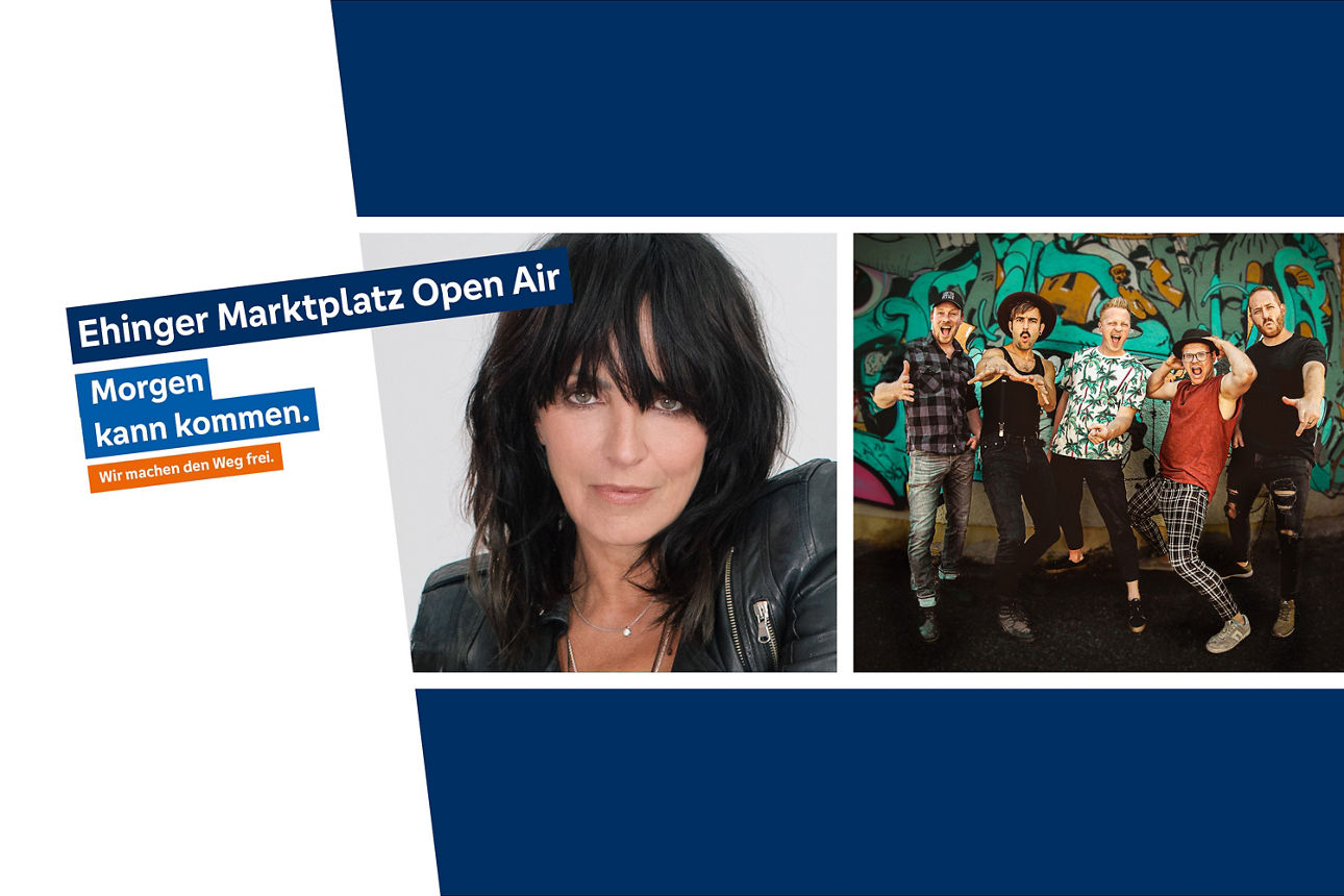 Bild-Alternativer-Text