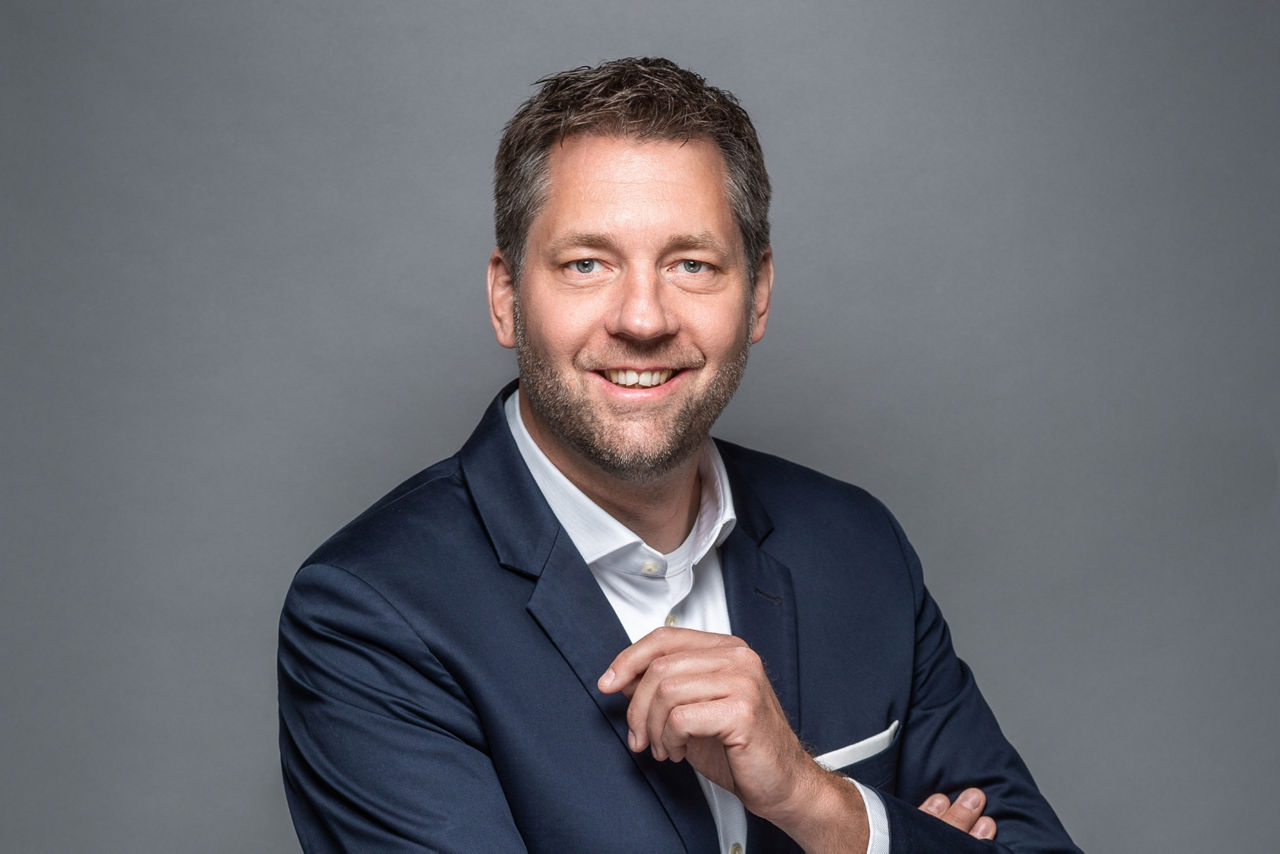 Markus Hermsen