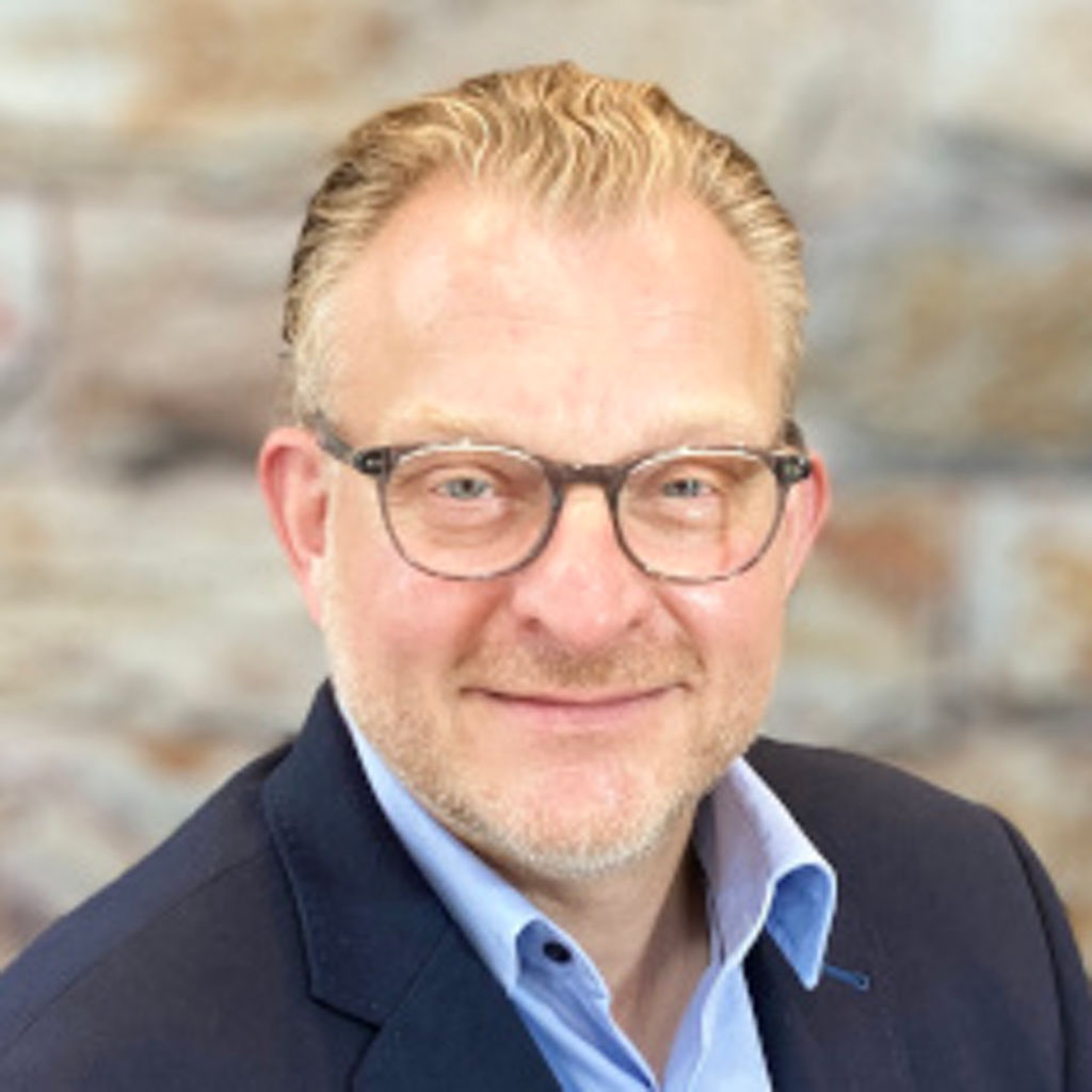 Foto von Markus Perk