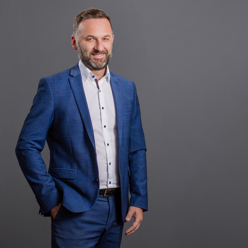 Bild von Markus Schönherr