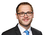  Markus Gregori