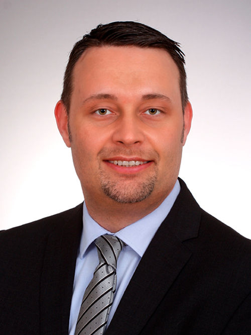 Markus Hillebrecht