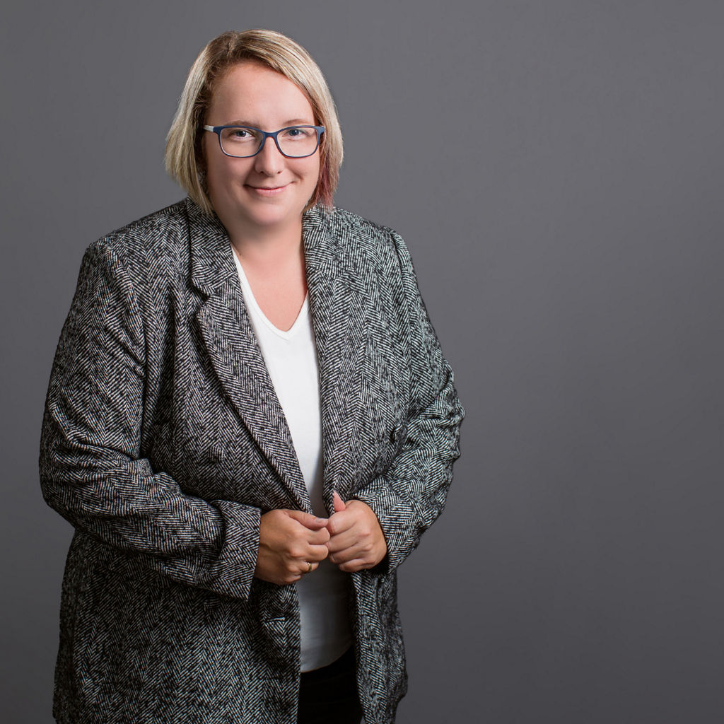 Bild von Marlen Feig