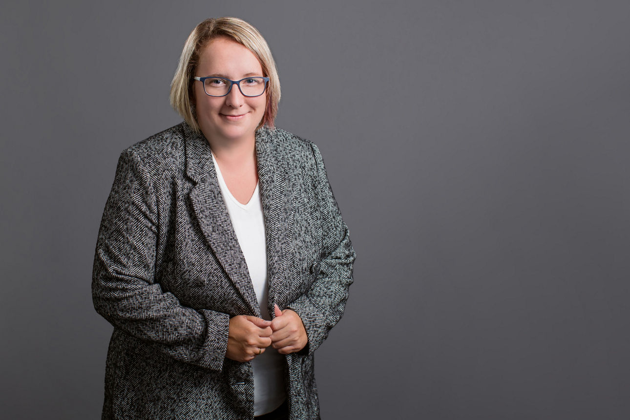 Bild von Marlen Feig