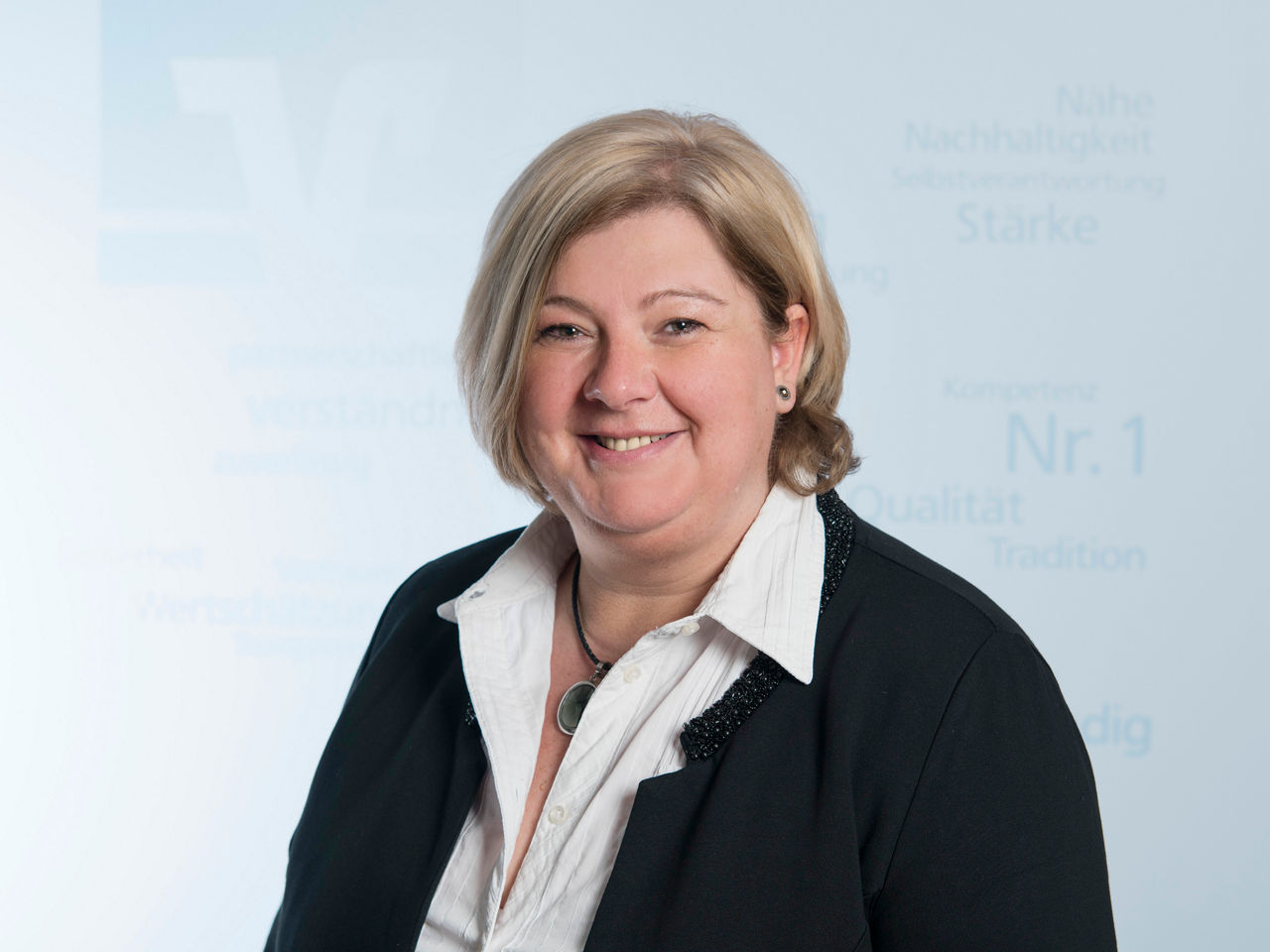 Marlene Minning