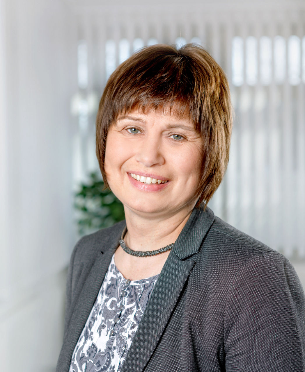 Marlies Rübbelke