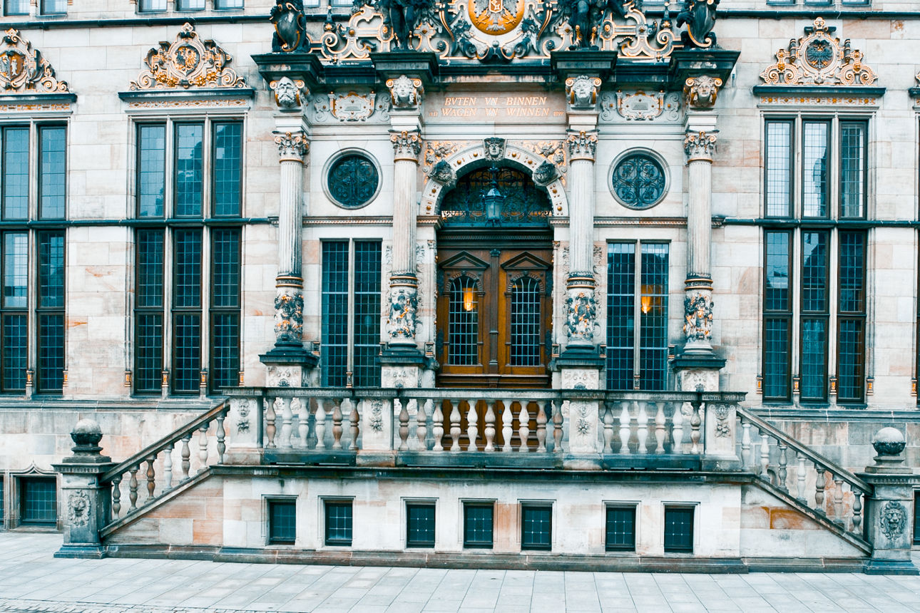 Handwerkskammer Bremen