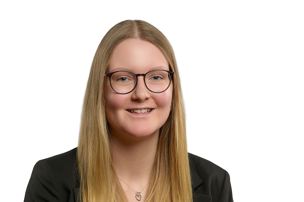 Femke Martens