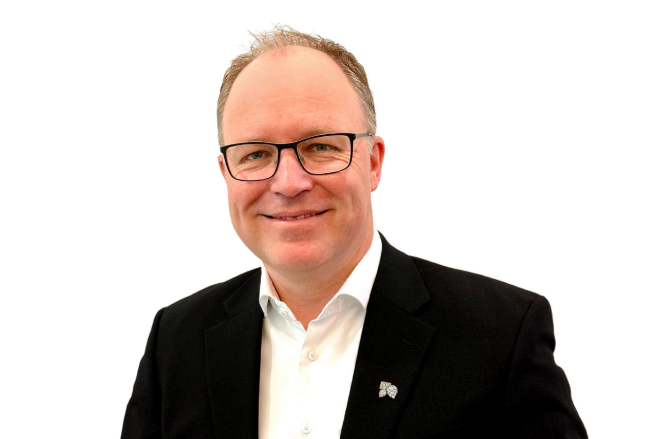 Martin Eisenmann
