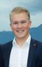 Martin Feßler