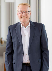Martin Schmidt