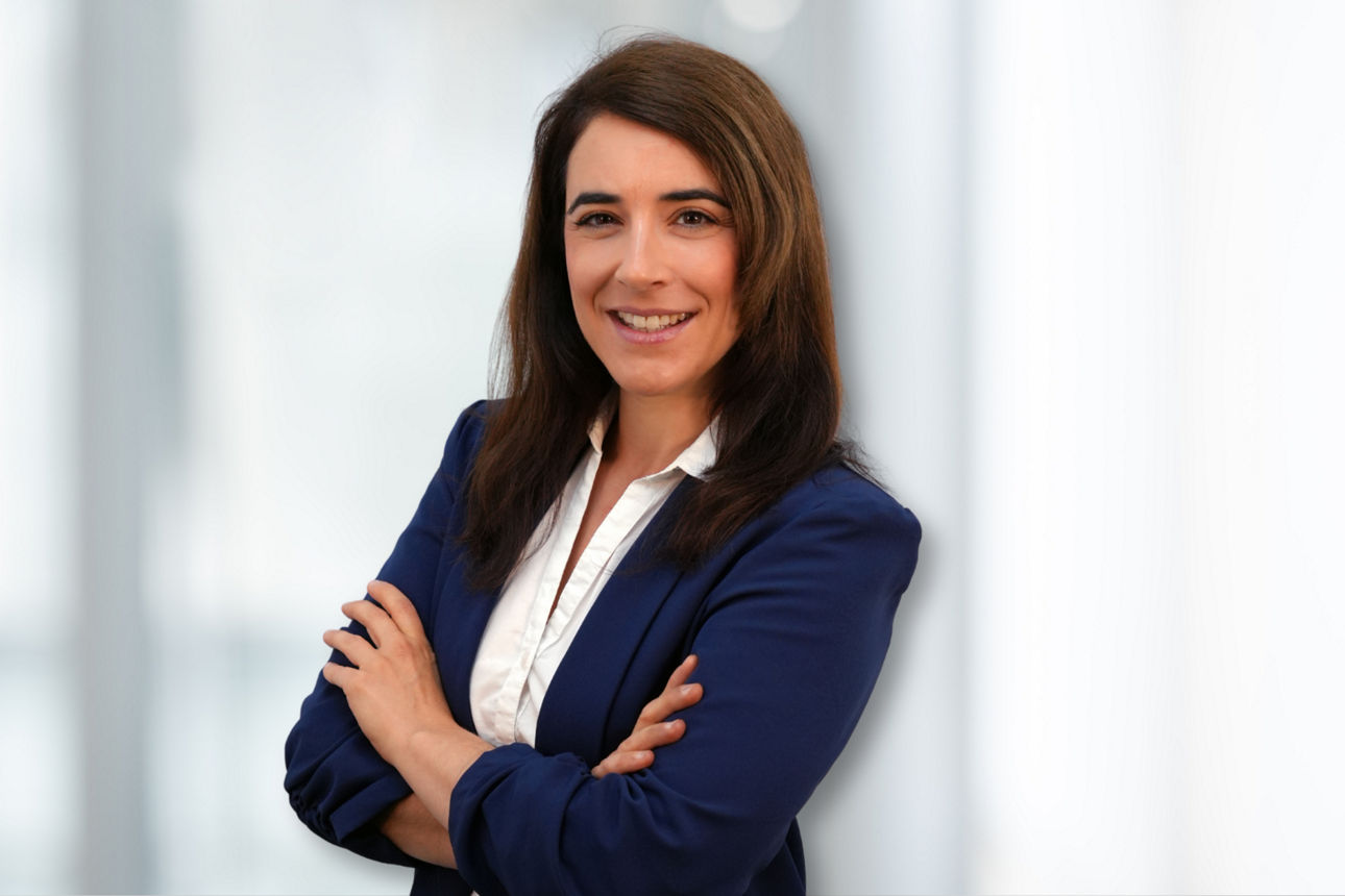 Martina Petani