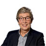 Marita Stürmlinger