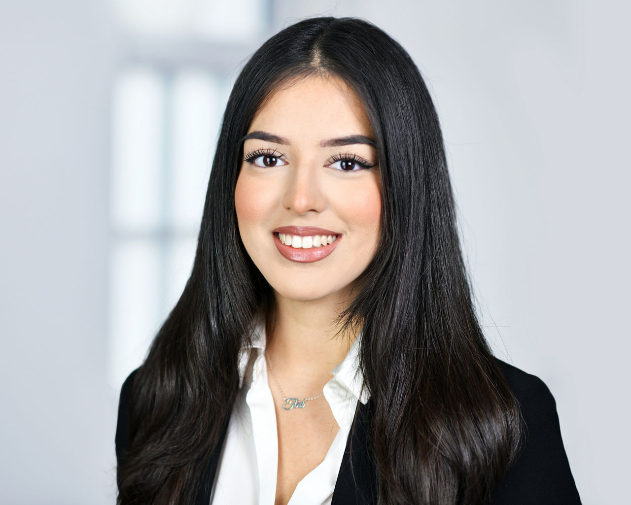 Martina Multani Serviceberatung