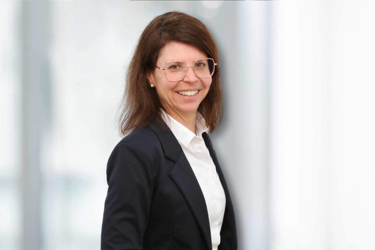 Martina Herrmann
