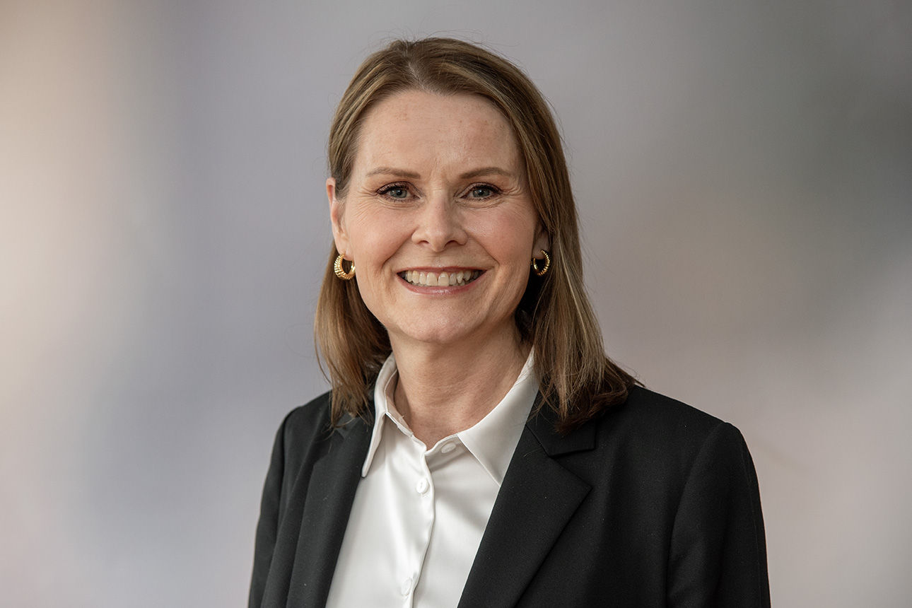 Christin Martinetz