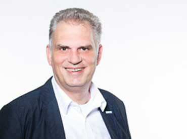 Foto Gunnar Martini