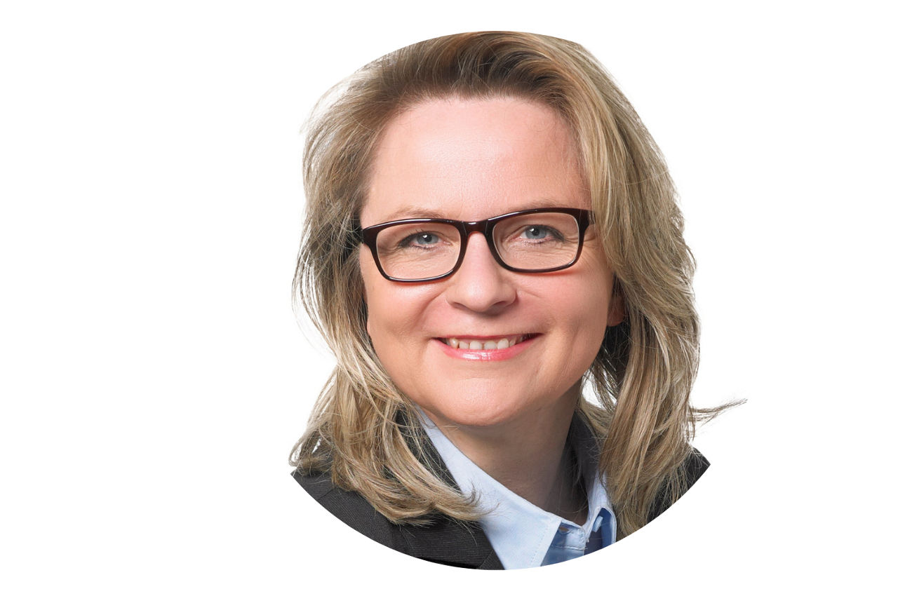 Petra Marx