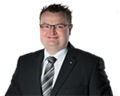 Frank Massier