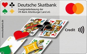 Skatbank-ClassicCard
