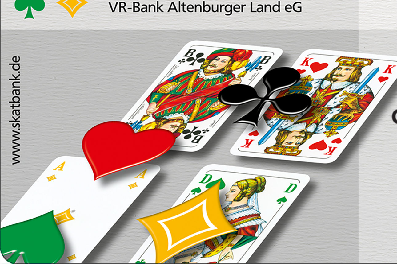 Skatbank-ClassicCard