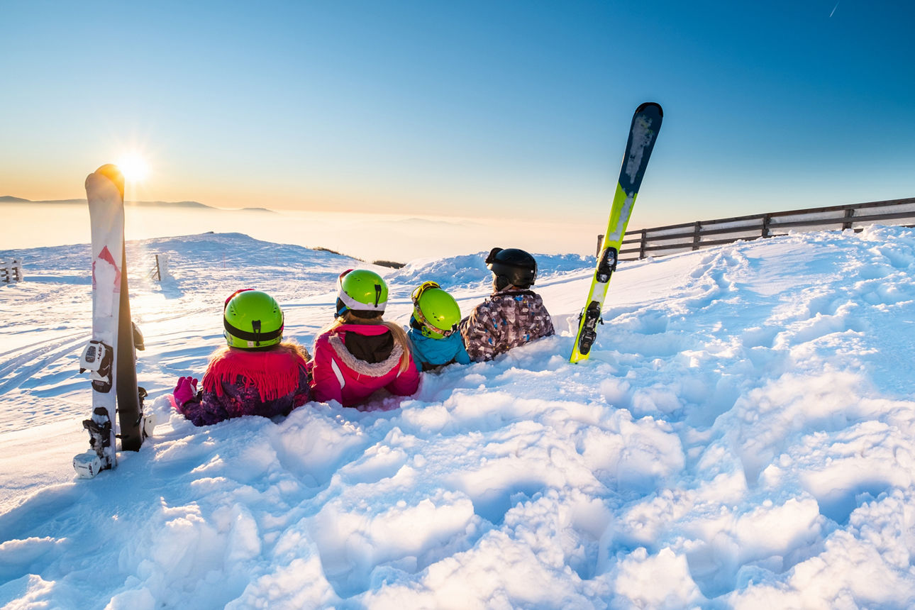 Bildquelle: istock.com/stockplanets