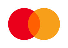 Logo von Mastercard®