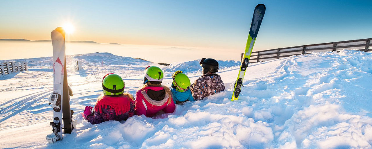 Bildquelle: istock.de/stockplanets