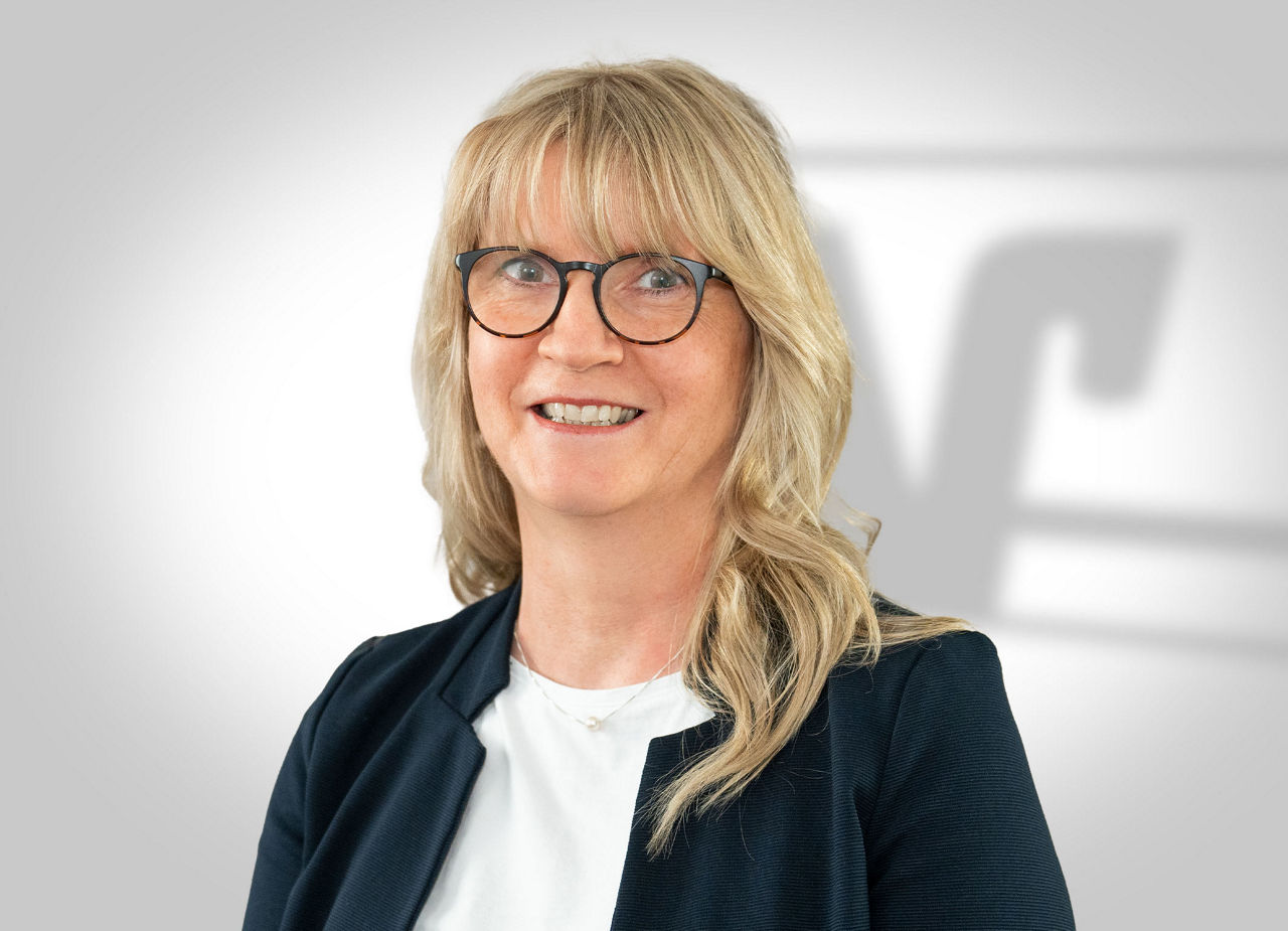 Birgit Masuch