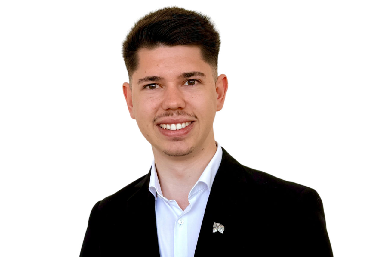 Mathias Schott