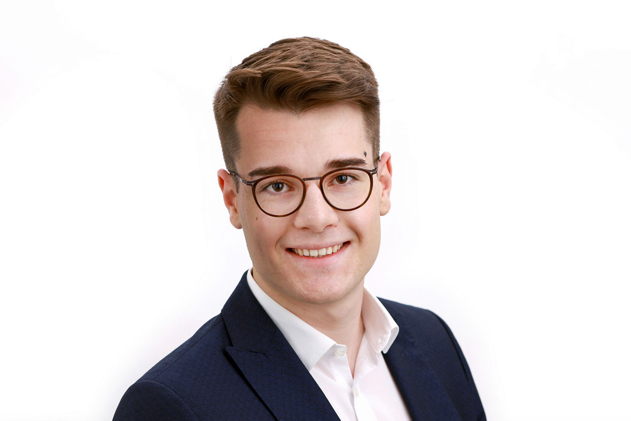 Philipp Mattes