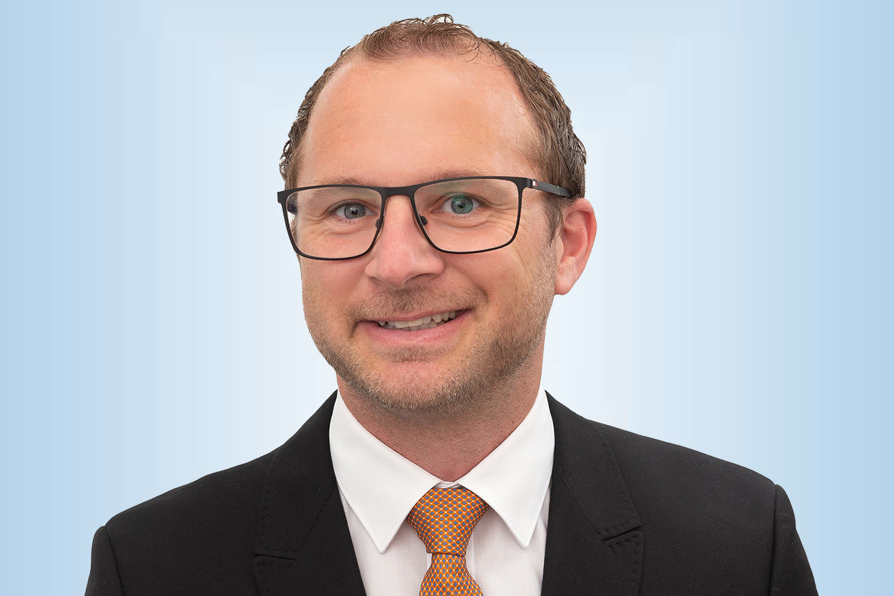 Matthias Götz