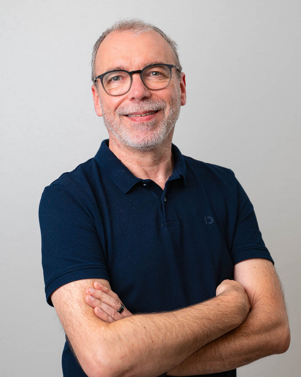 Matthias Hänke