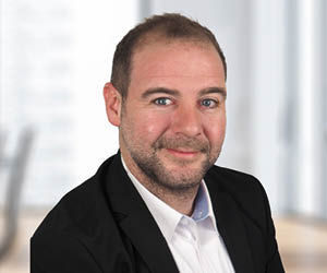 Matthias Klopf