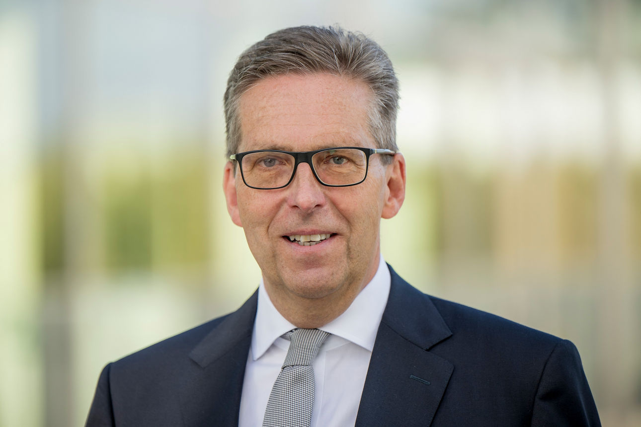 Matthias Martiné