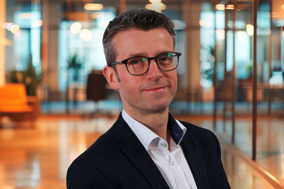 Matthias Hoffmann-Piela