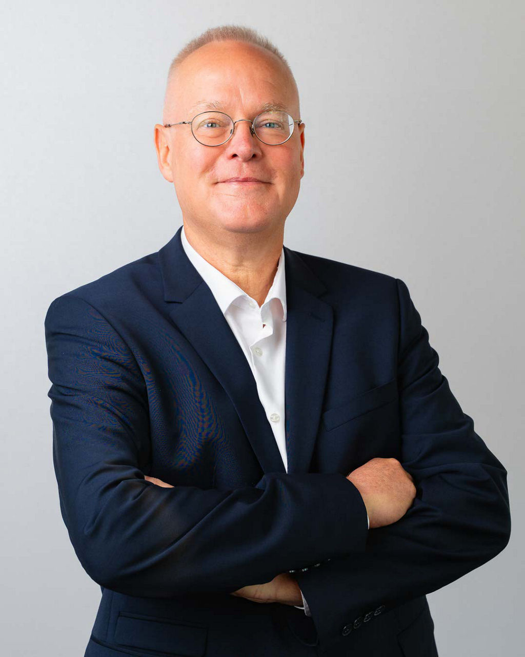 Strieben