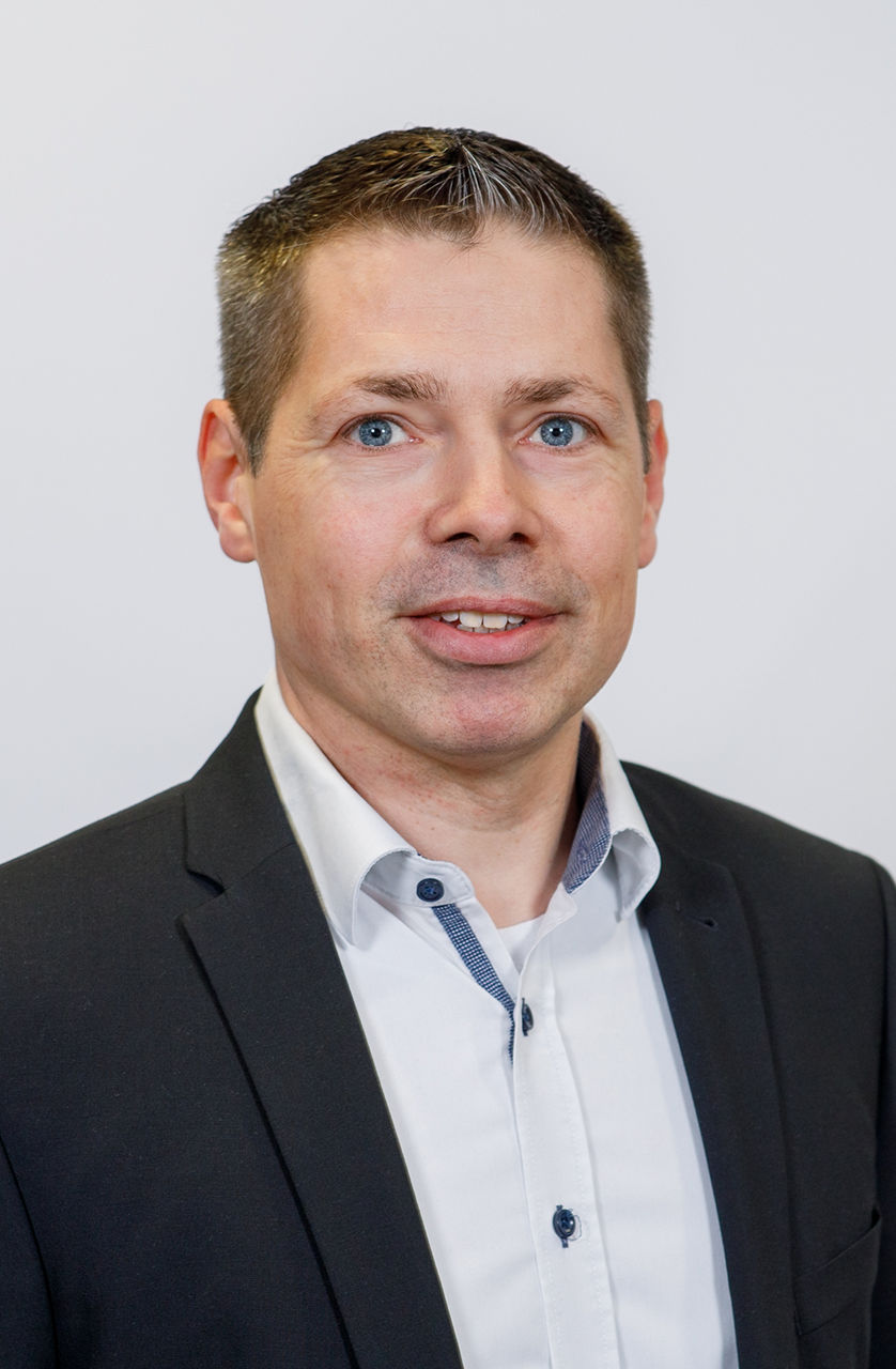 Sven Matthies